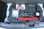 toyota-corolla-1-8-hybrid-2023-gasolina-1798cc