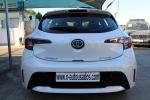 toyota-corolla-1-8-hybrid-2023-gasolina-1798cc