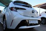 toyota-corolla-1-8-hybrid-2023-gasolina-1798cc