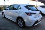 toyota-corolla-1-8-hybrid-2023-gasolina-1798cc