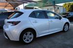 toyota-corolla-1-8-hybrid-2023-gasolina-1798cc