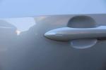 toyota-corolla-1-8-hybrid-2023-gasolina-1798cc