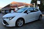 toyota-corolla-1-8-hybrid-2023-gasolina-1798cc