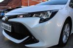 toyota-corolla-1-8-hybrid-2023-gasolina-1798cc