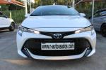 toyota-corolla-1-8-hybrid-2023-gasolina-1798cc