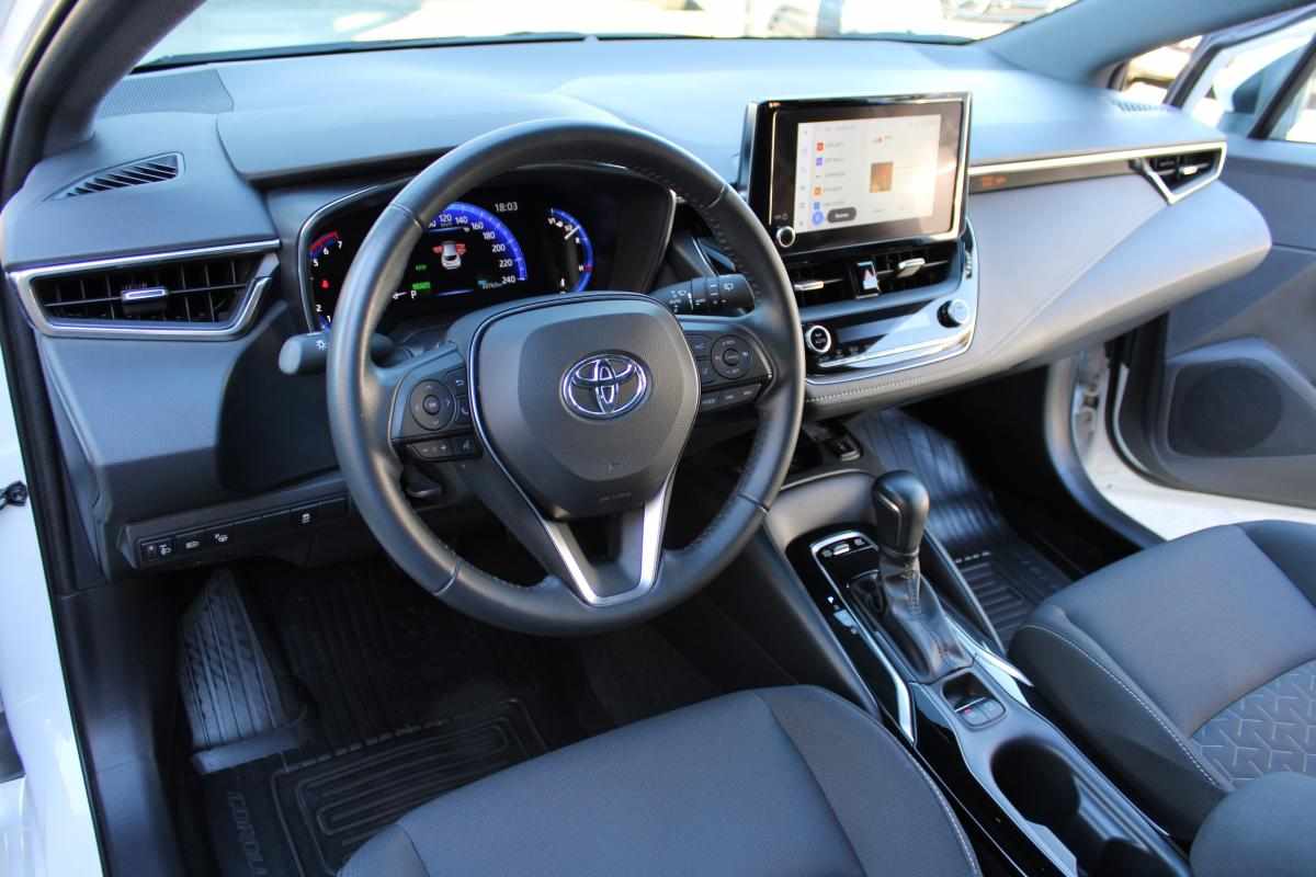 toyota-corolla-1-8-hybrid-2023-gasolina-1798cc