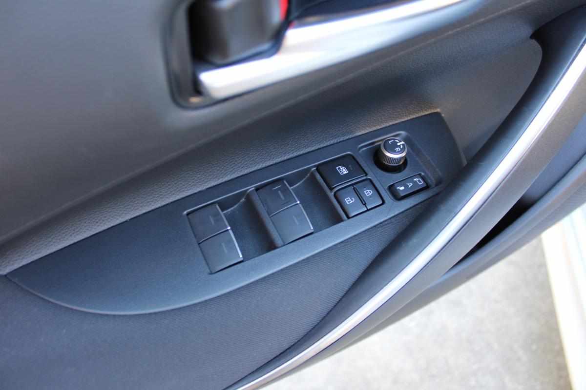 toyota-corolla-1-8-hybrid-2023-gasolina-1798cc