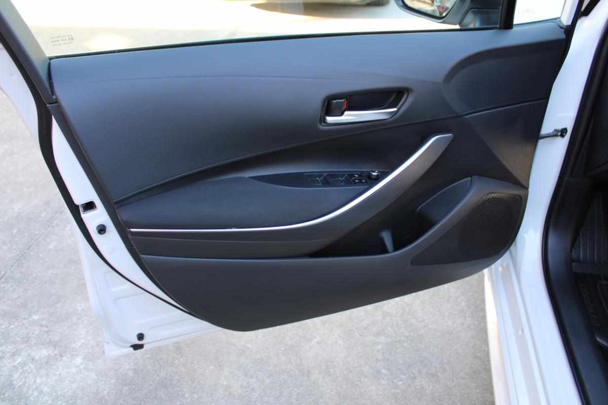 toyota-corolla-1-8-hybrid-2023-gasolina-1798cc