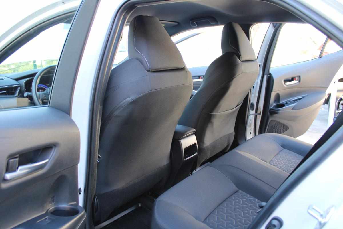 toyota-corolla-1-8-hybrid-2023-gasolina-1798cc