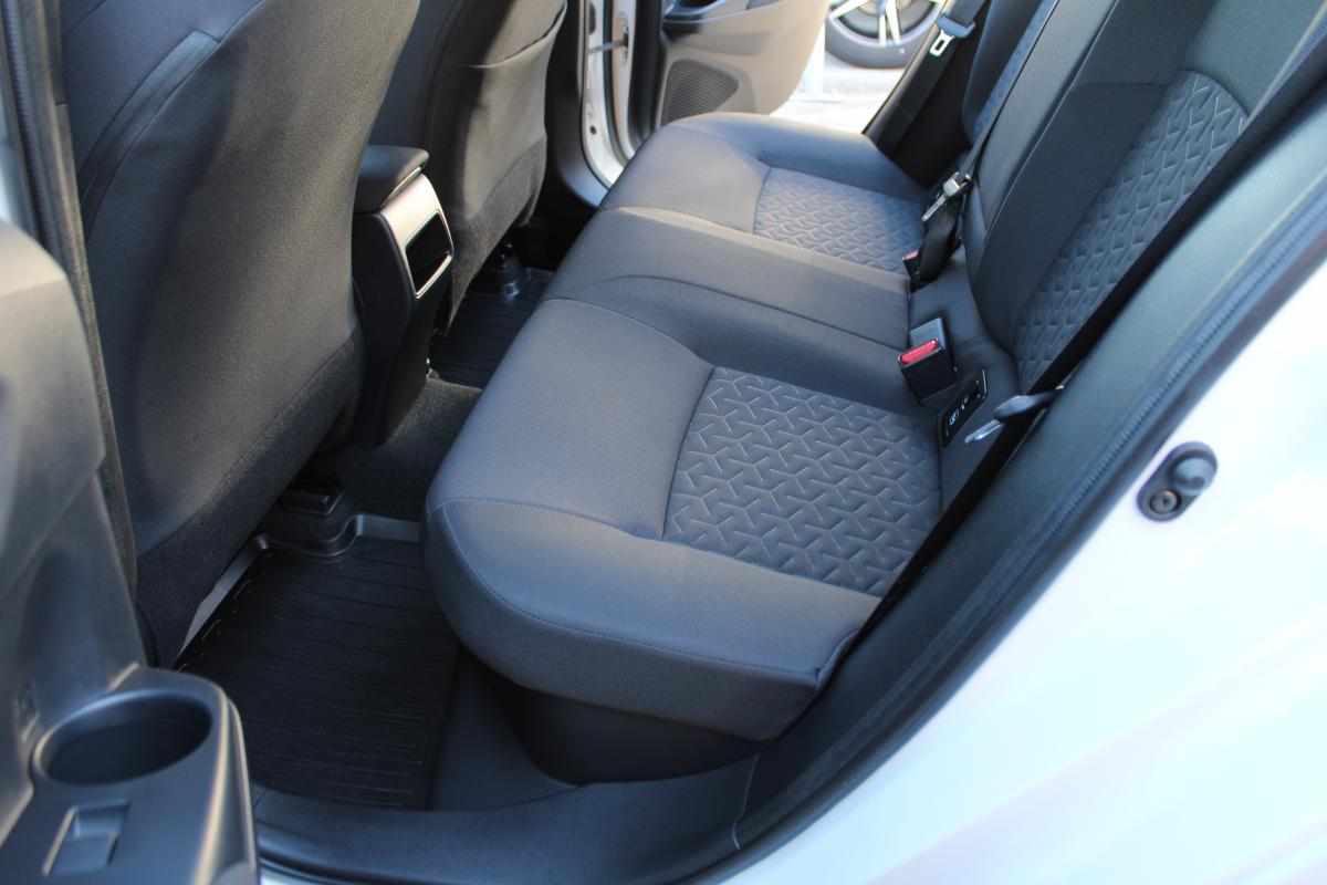 toyota-corolla-1-8-hybrid-2023-gasolina-1798cc