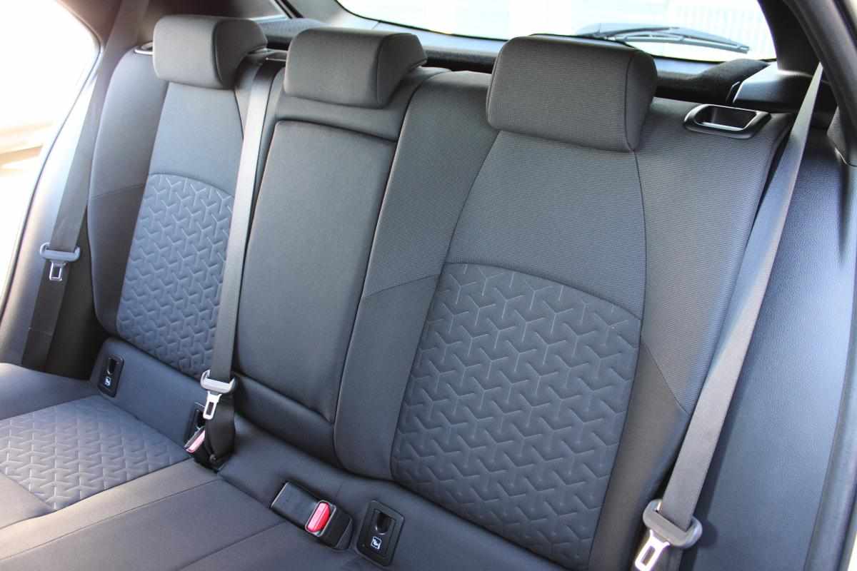toyota-corolla-1-8-hybrid-2023-gasolina-1798cc