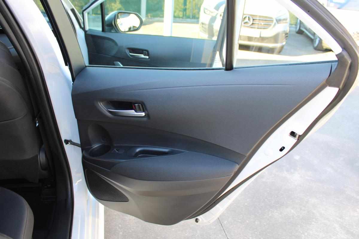 toyota-corolla-1-8-hybrid-2023-gasolina-1798cc