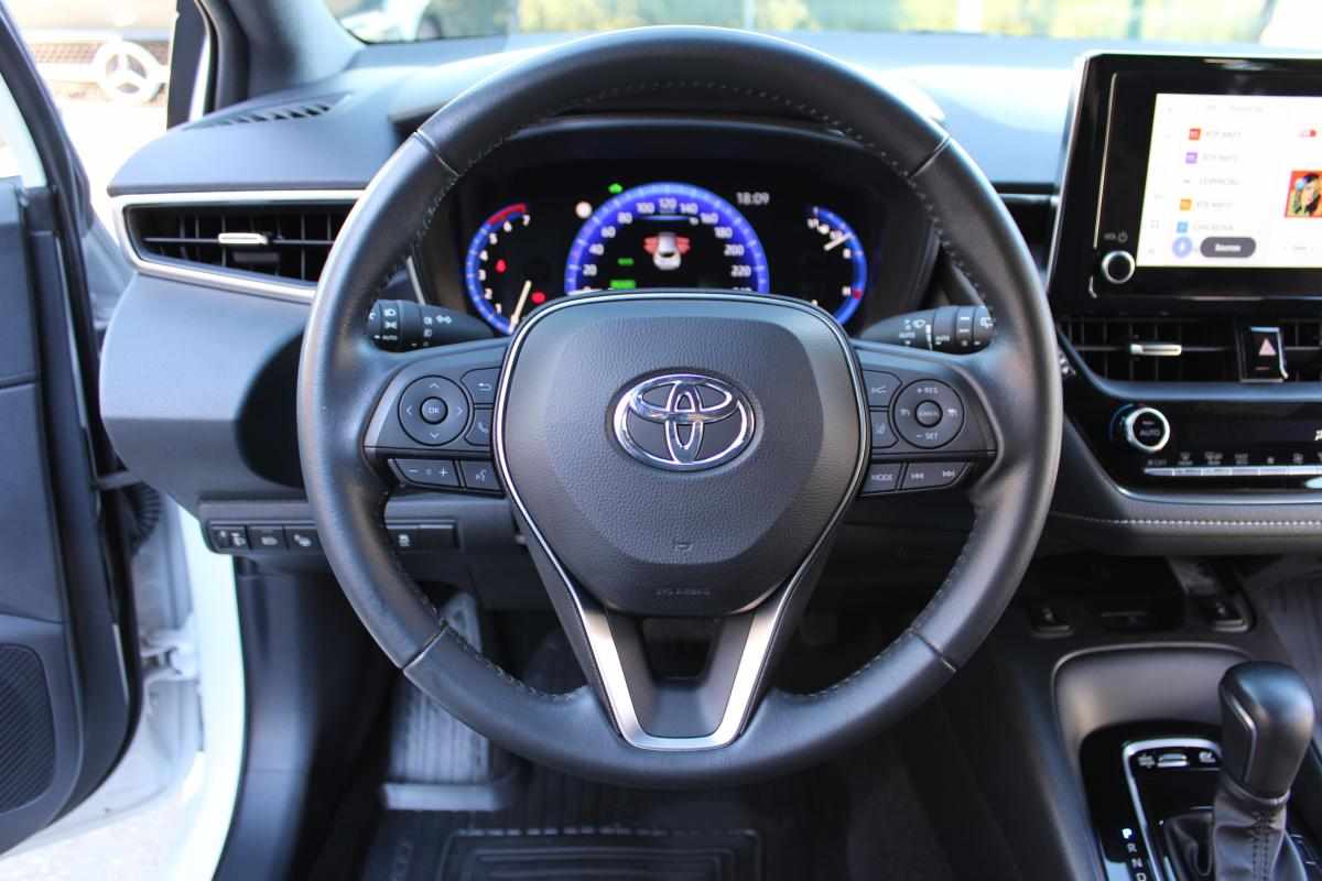 toyota-corolla-1-8-hybrid-2023-gasolina-1798cc