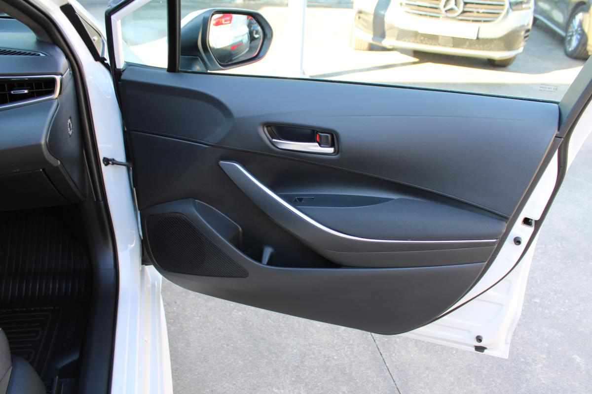 toyota-corolla-1-8-hybrid-2023-gasolina-1798cc