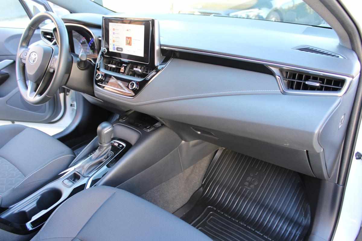toyota-corolla-1-8-hybrid-2023-gasolina-1798cc