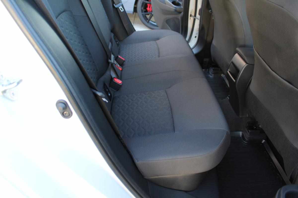 toyota-corolla-1-8-hybrid-2023-gasolina-1798cc