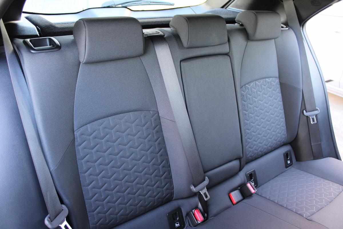 toyota-corolla-1-8-hybrid-2023-gasolina-1798cc