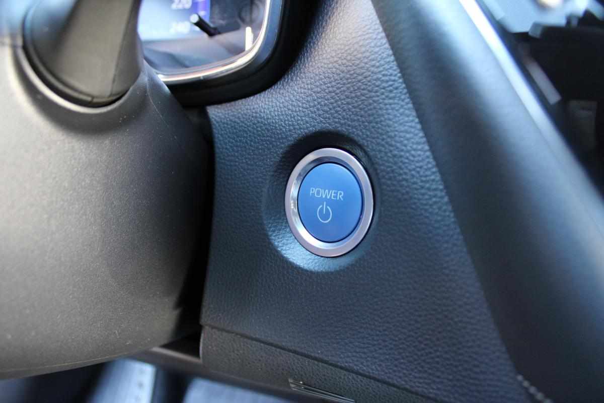 toyota-corolla-1-8-hybrid-2023-gasolina-1798cc