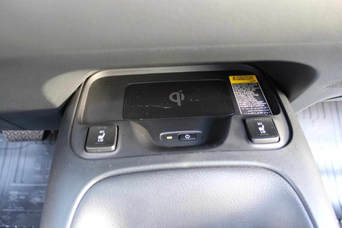 toyota-corolla-1-8-hybrid-2023-gasolina-1798cc