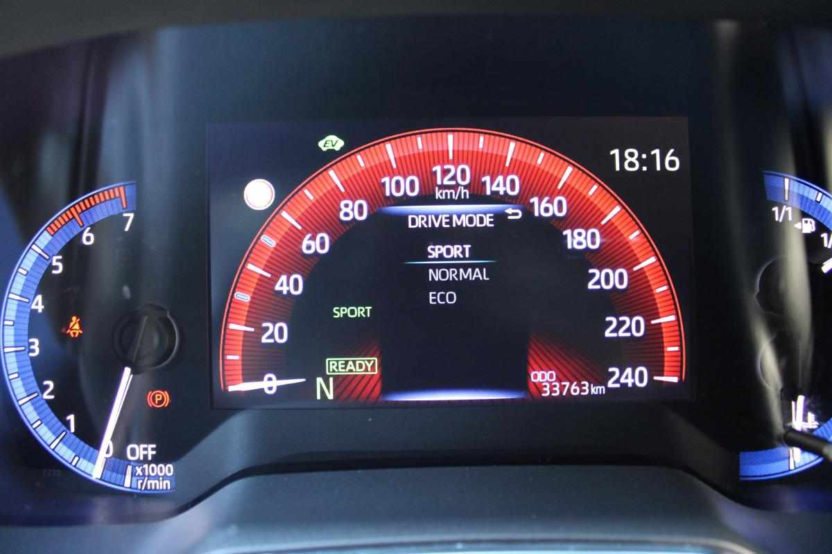 toyota-corolla-1-8-hybrid-2023-gasolina-1798cc