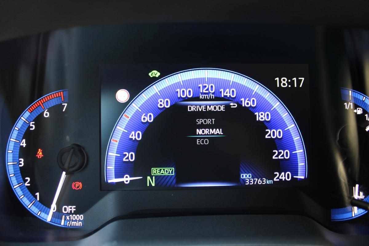 toyota-corolla-1-8-hybrid-2023-gasolina-1798cc