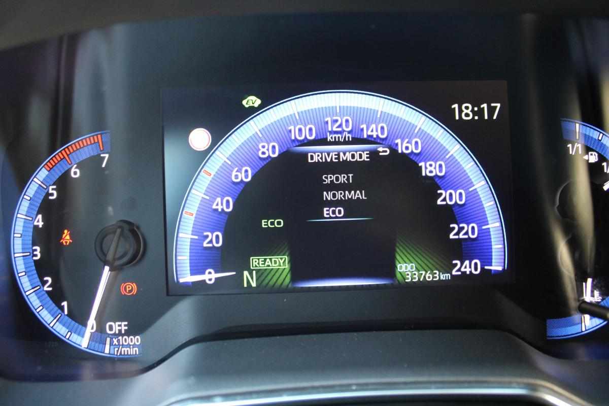 toyota-corolla-1-8-hybrid-2023-gasolina-1798cc