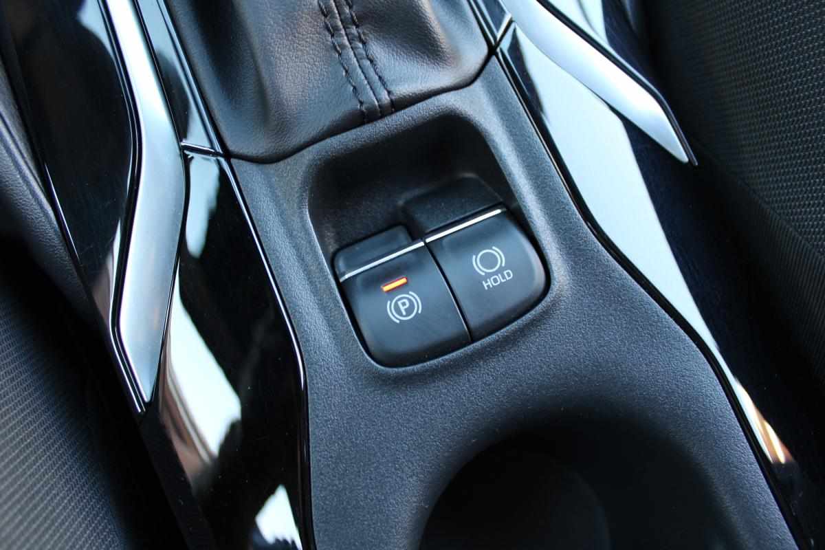 toyota-corolla-1-8-hybrid-2023-gasolina-1798cc