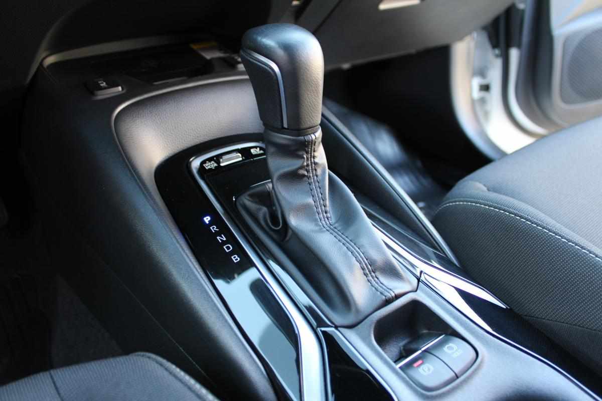 toyota-corolla-1-8-hybrid-2023-gasolina-1798cc