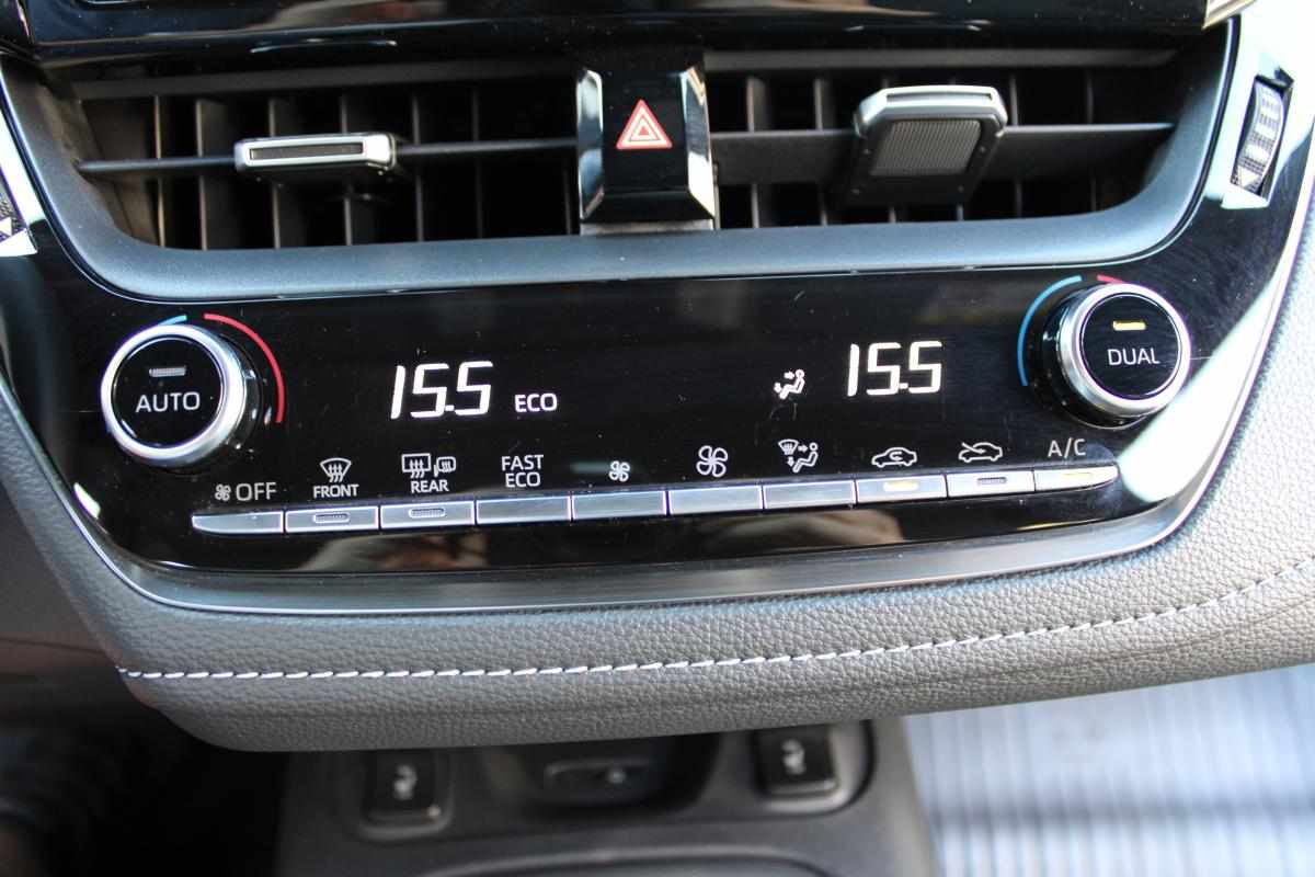 toyota-corolla-1-8-hybrid-2023-gasolina-1798cc