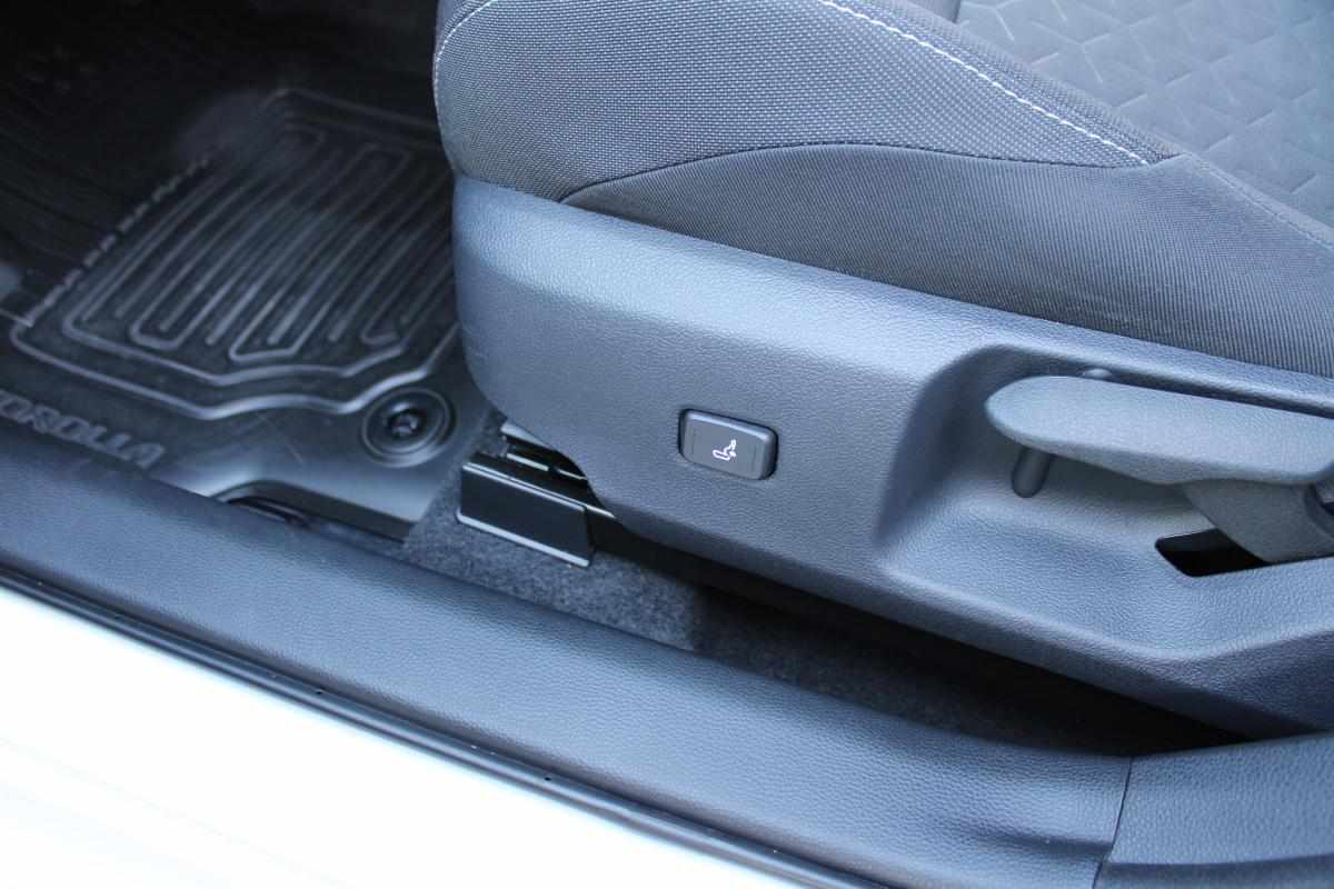 toyota-corolla-1-8-hybrid-2023-gasolina-1798cc