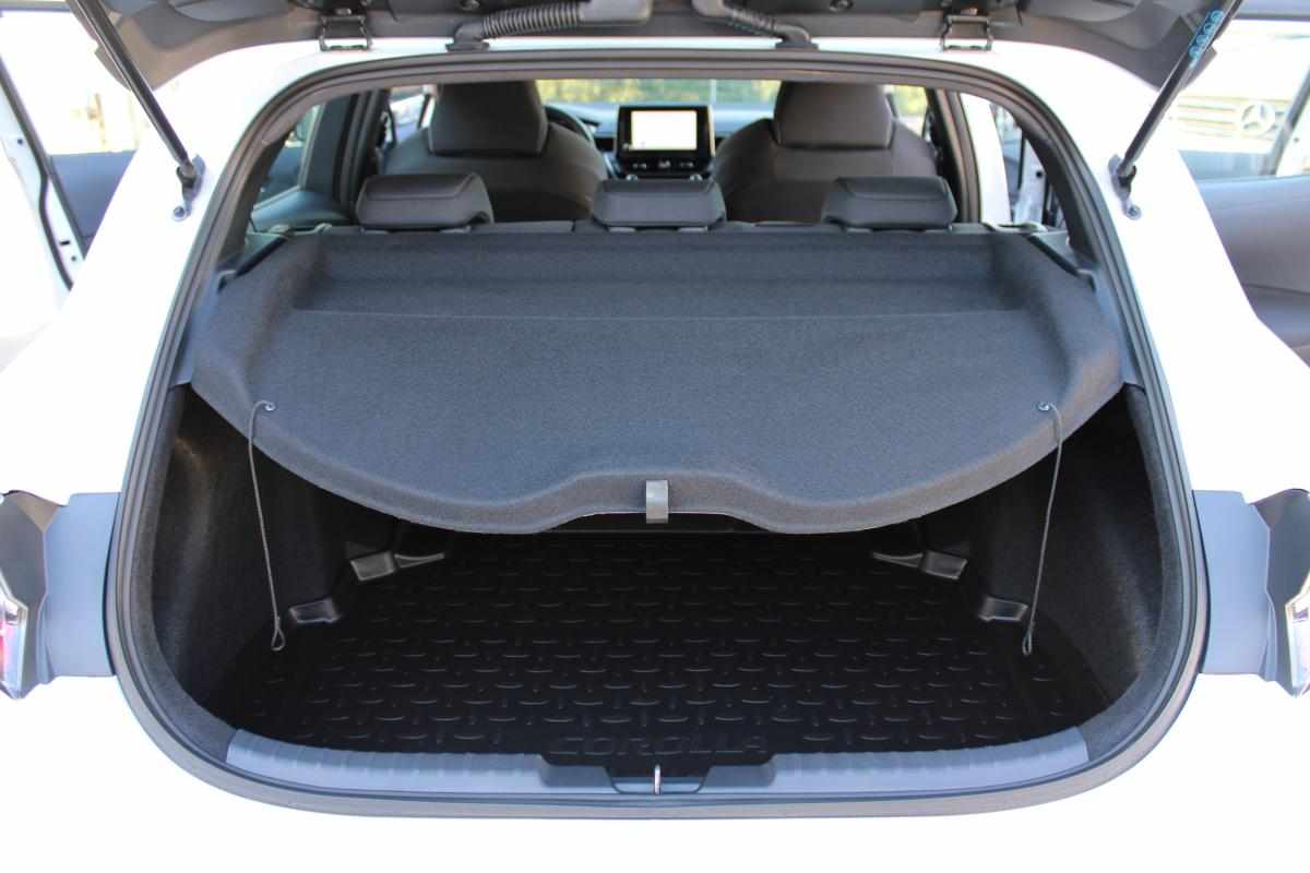 toyota-corolla-1-8-hybrid-2023-gasolina-1798cc