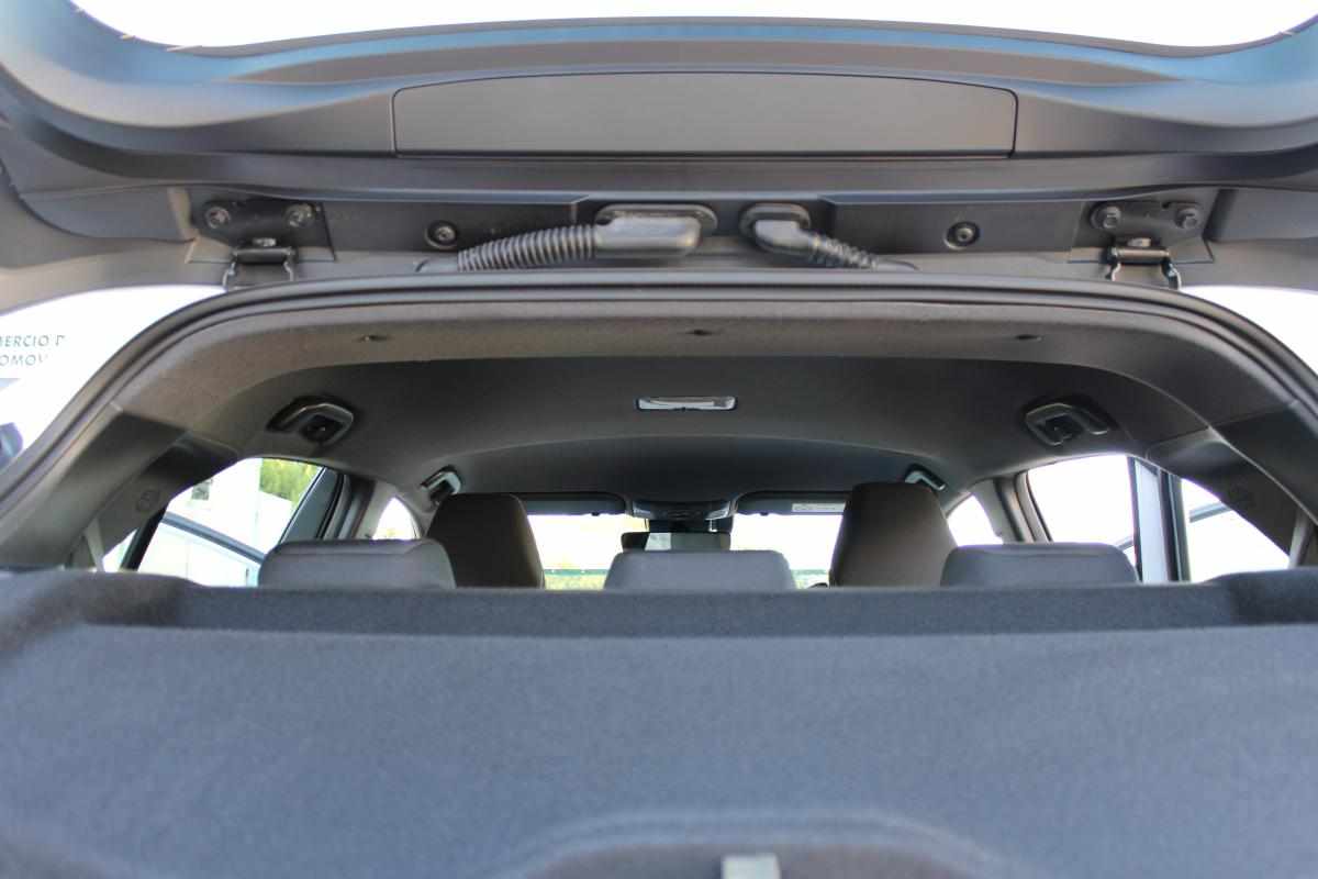 toyota-corolla-1-8-hybrid-2023-gasolina-1798cc