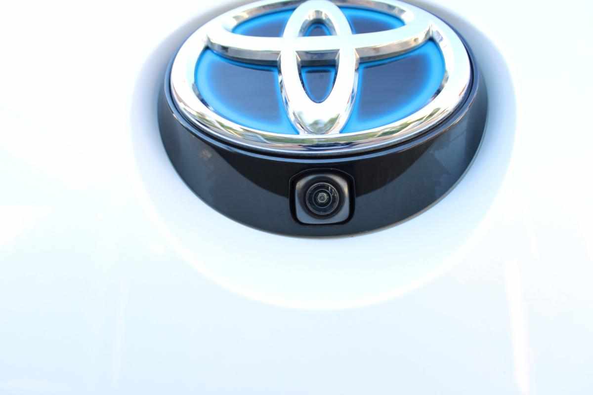 toyota-corolla-1-8-hybrid-2023-gasolina-1798cc