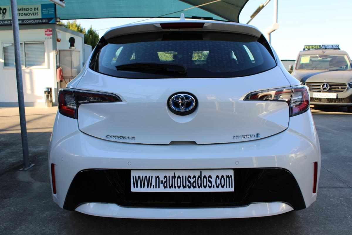 toyota-corolla-1-8-hybrid-2023-gasolina-1798cc