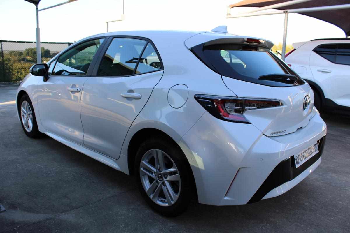toyota-corolla-1-8-hybrid-2023-gasolina-1798cc