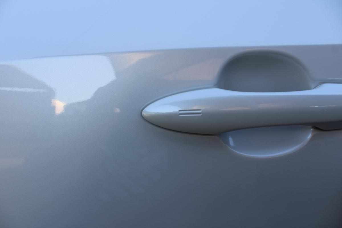 toyota-corolla-1-8-hybrid-2023-gasolina-1798cc