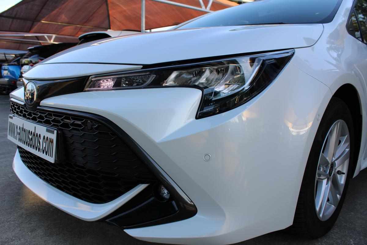 toyota-corolla-1-8-hybrid-2023-gasolina-1798cc