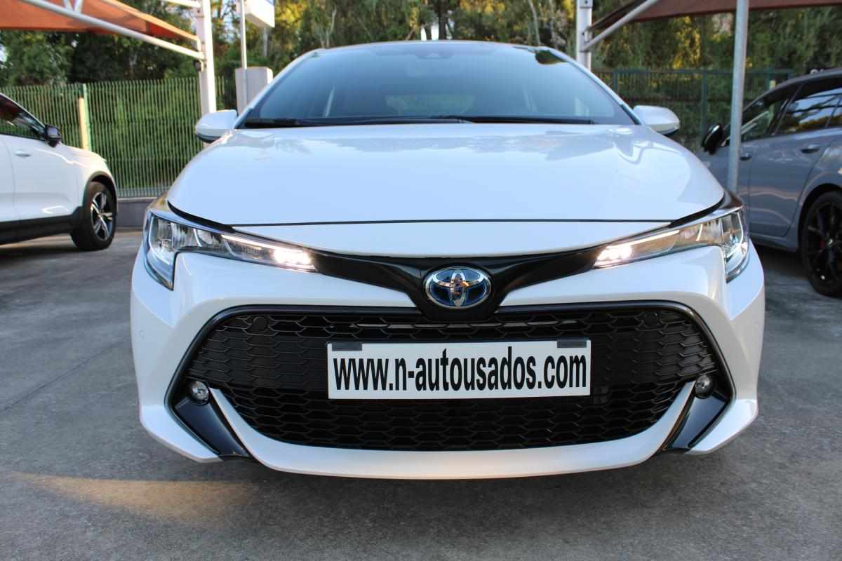 toyota-corolla-1-8-hybrid-2023-gasolina-1798cc