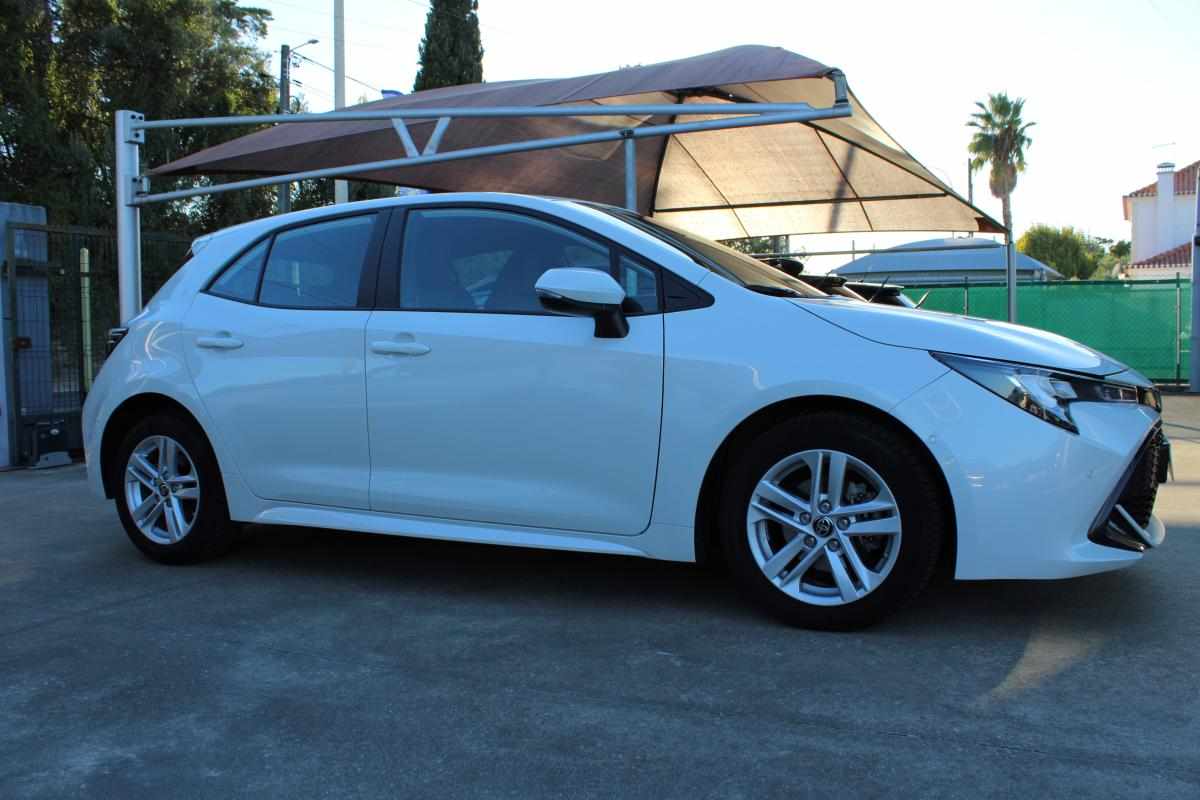 toyota-corolla-1-8-hybrid-2023-gasolina-1798cc