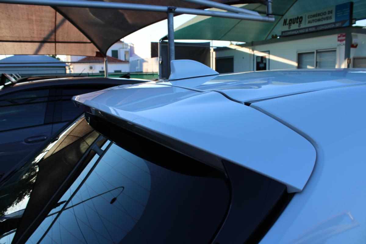 toyota-corolla-1-8-hybrid-2023-gasolina-1798cc