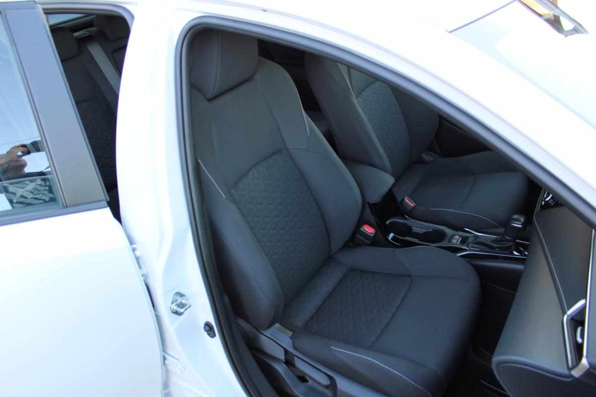 toyota-corolla-1-8-hybrid-2023-gasolina-1798cc