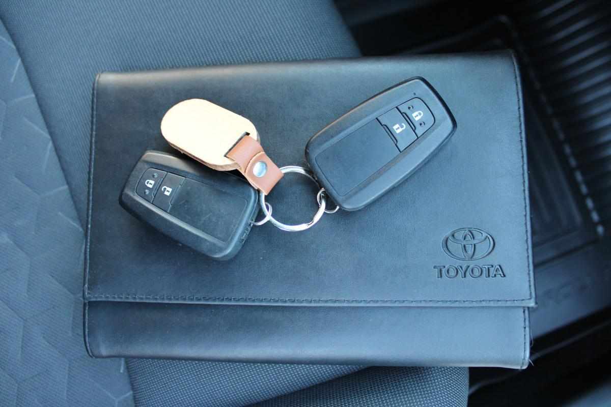 toyota-corolla-1-8-hybrid-2023-gasolina-1798cc