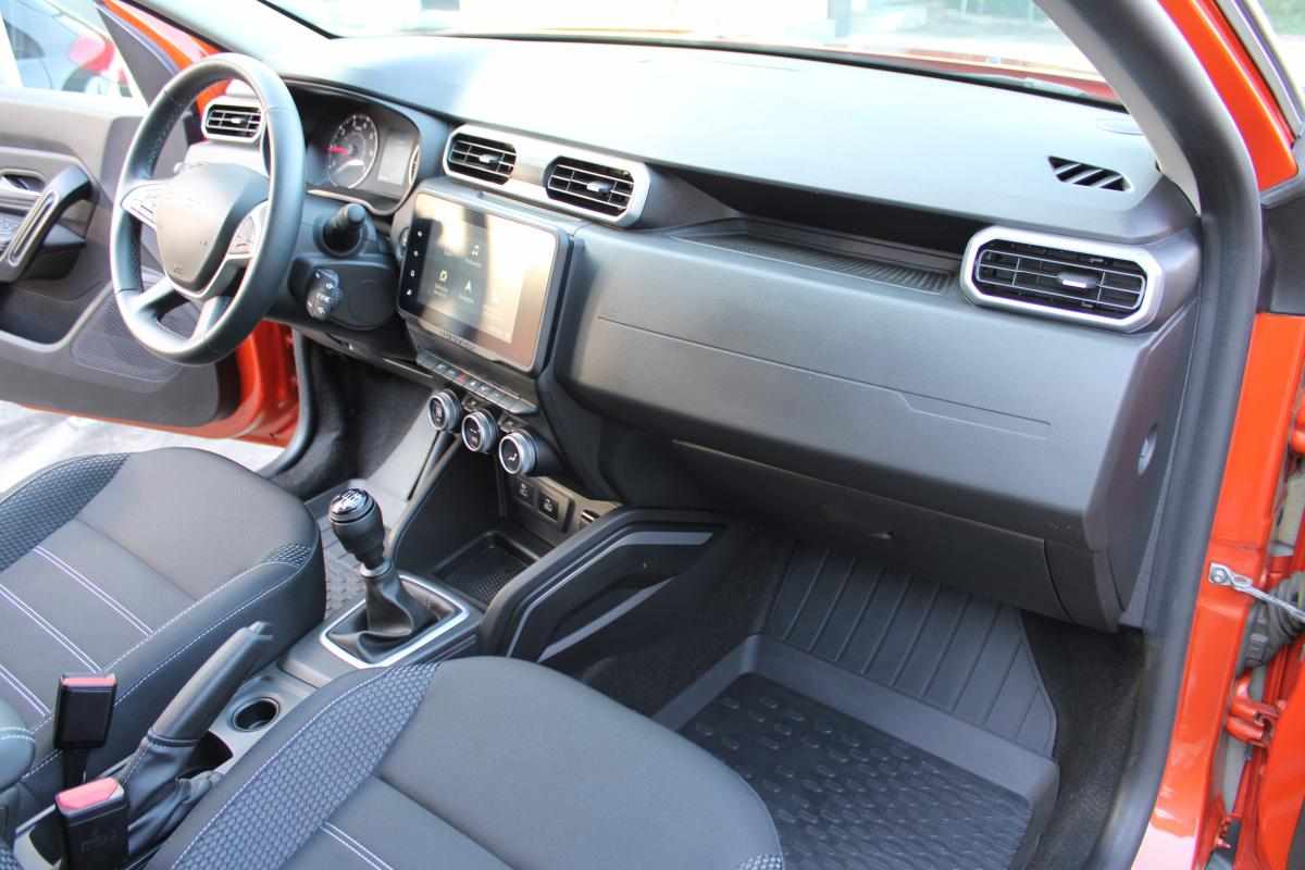 dacia-duster-1-0-tce-2024-gasolina-999cc