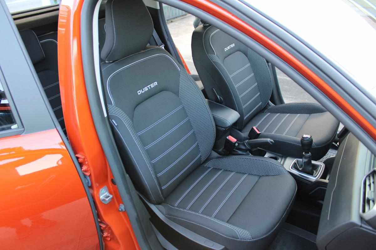dacia-duster-1-0-tce-2024-gasolina-999cc