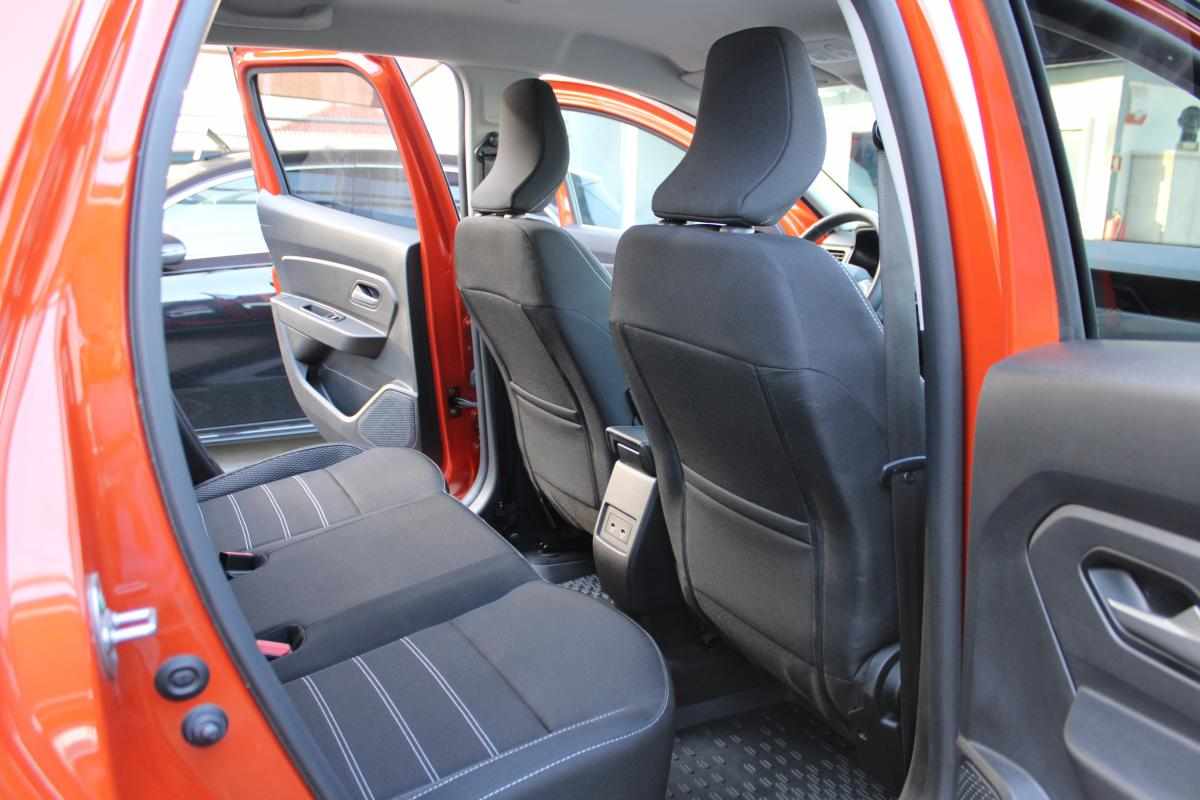 dacia-duster-1-0-tce-2024-gasolina-999cc