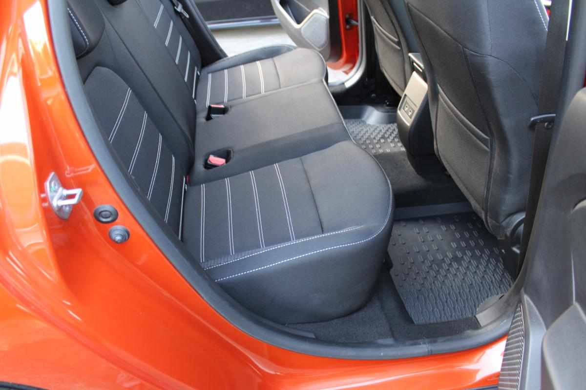dacia-duster-1-0-tce-2024-gasolina-999cc
