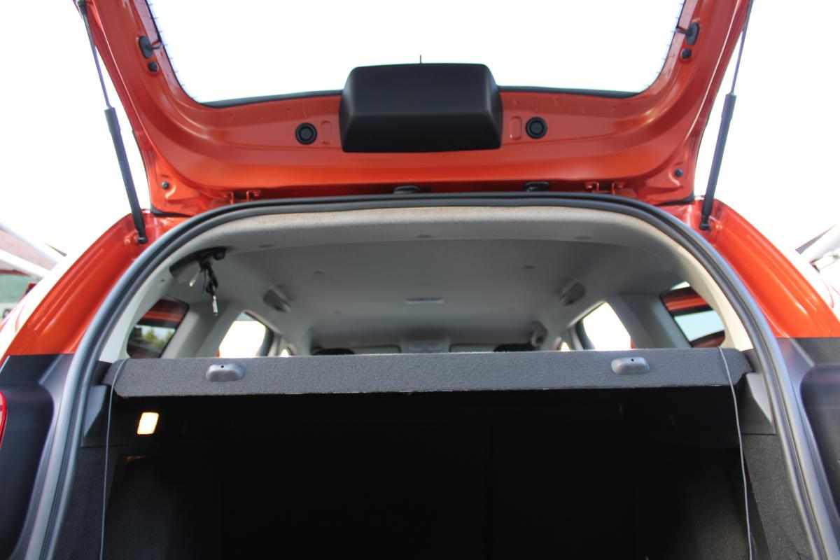 dacia-duster-1-0-tce-2024-gasolina-999cc