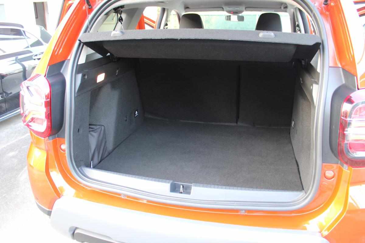 dacia-duster-1-0-tce-2024-gasolina-999cc