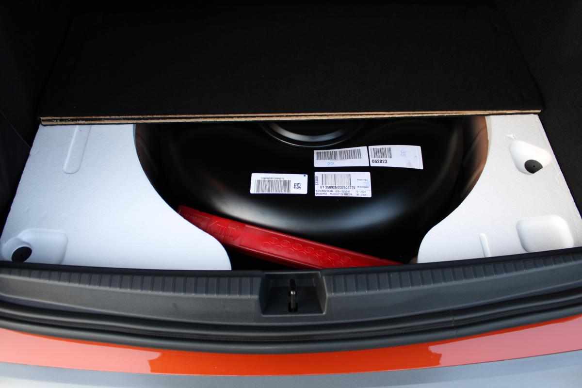 dacia-duster-1-0-tce-2024-gasolina-999cc