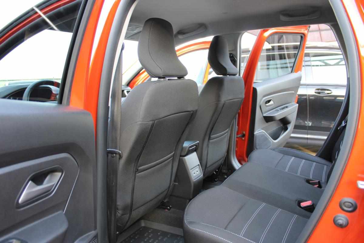 dacia-duster-1-0-tce-2024-gasolina-999cc